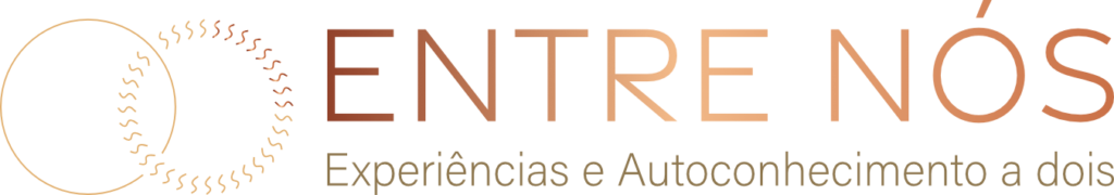 Entre Nós logo