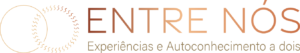 Entre Nós logo